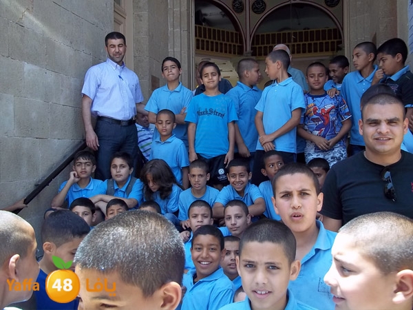 isra2me3rajzahra607 (2).JPG